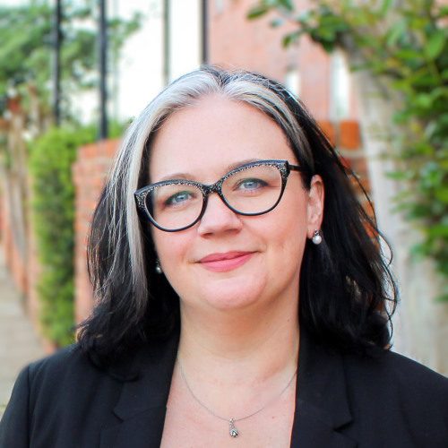 Trisha Green, Toxic Exposure Lawyer