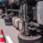 personal injury, truck accident law firm