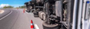 personal injury, truck accident law firm