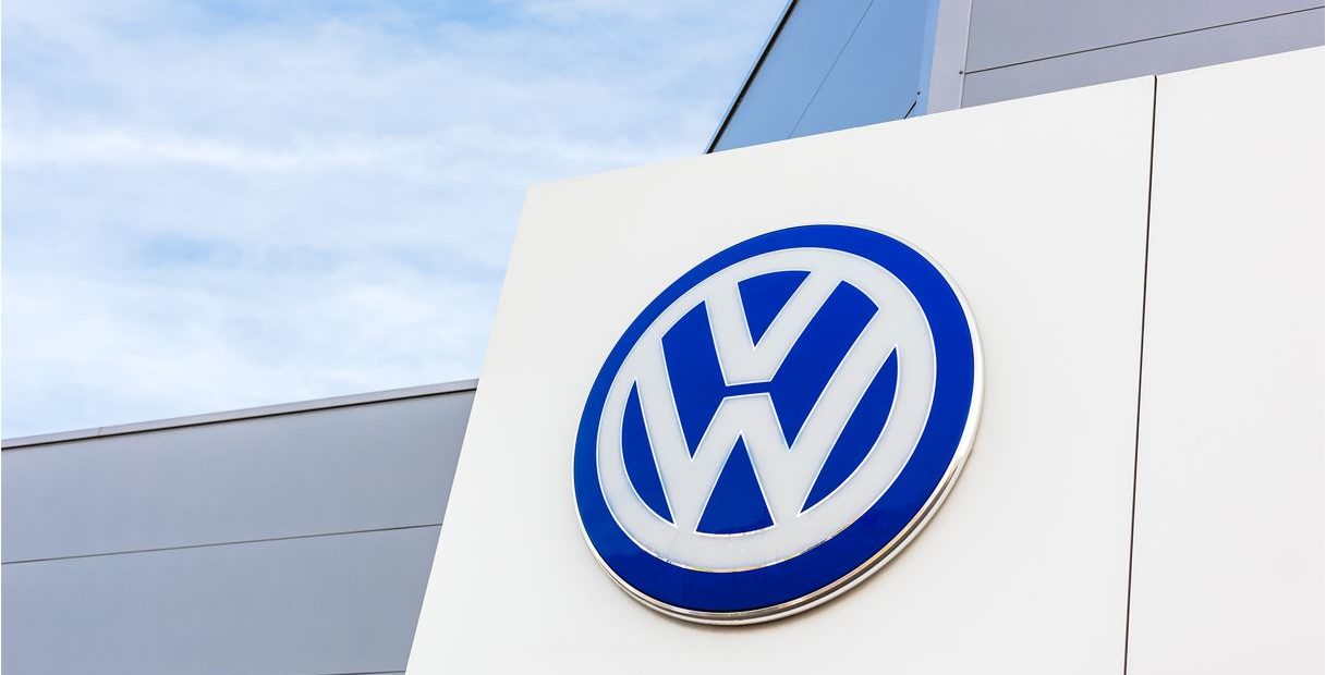 Volkswagen Emissions Scandal Update