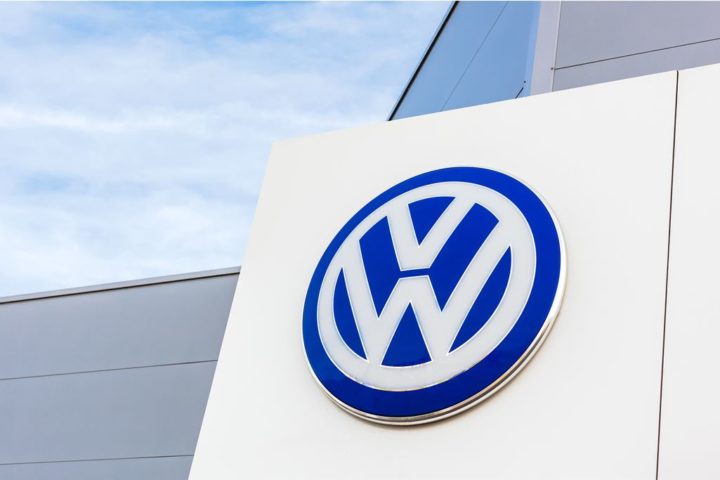 Volkswagen Emissions Scandal Update