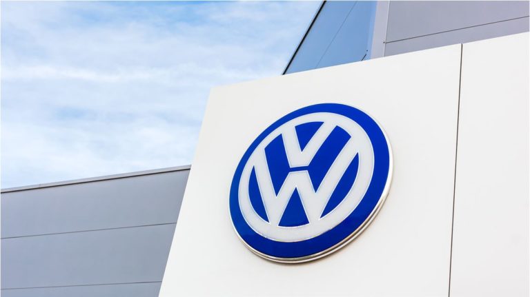 Volkswagen Emissions Scandal Update